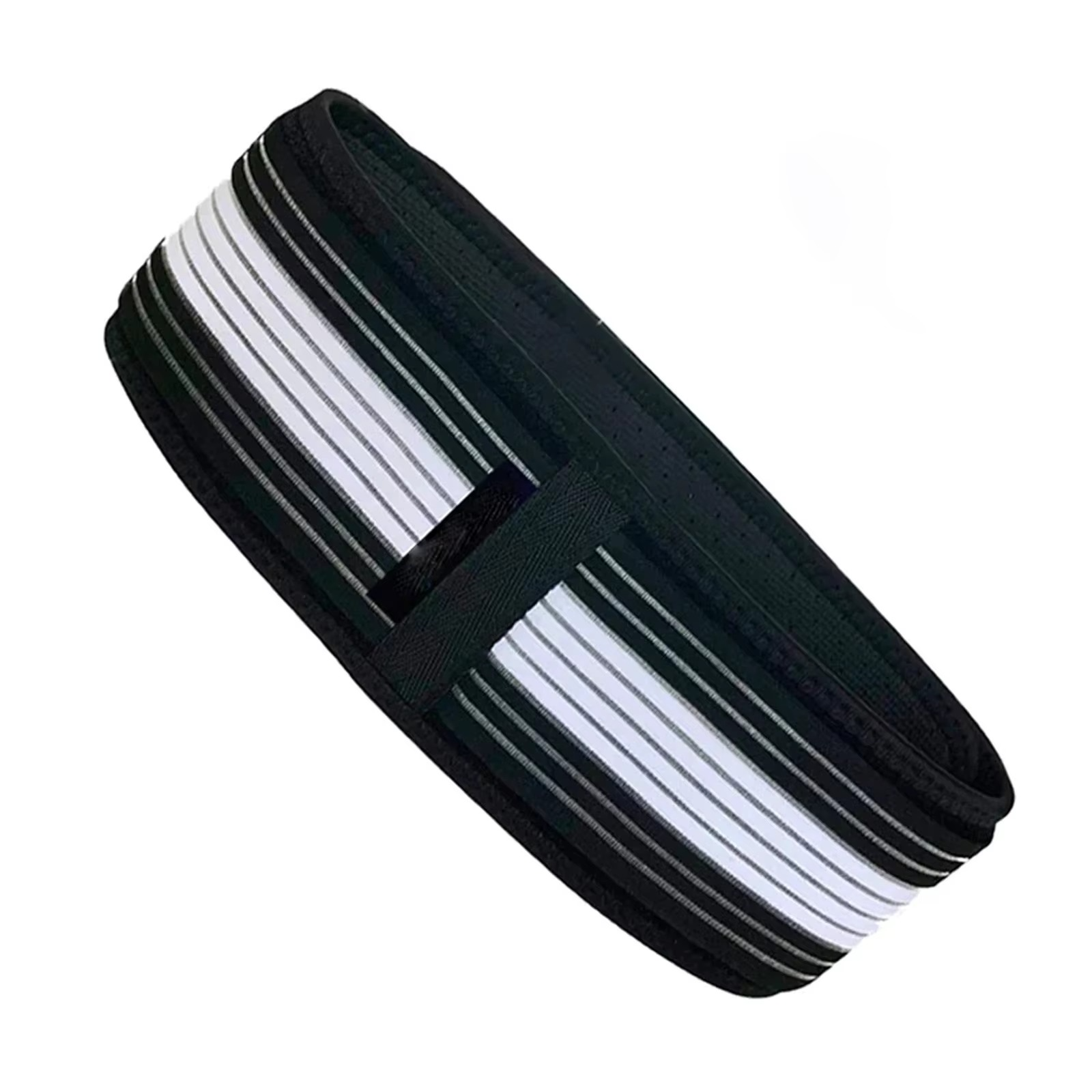Advanced Fitness Belt - Pick Baye