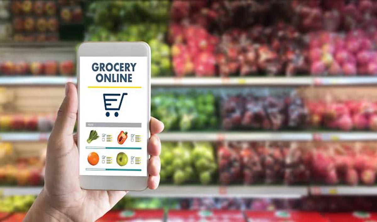 Pickbaye – Smart Shopping for Every Indian Home