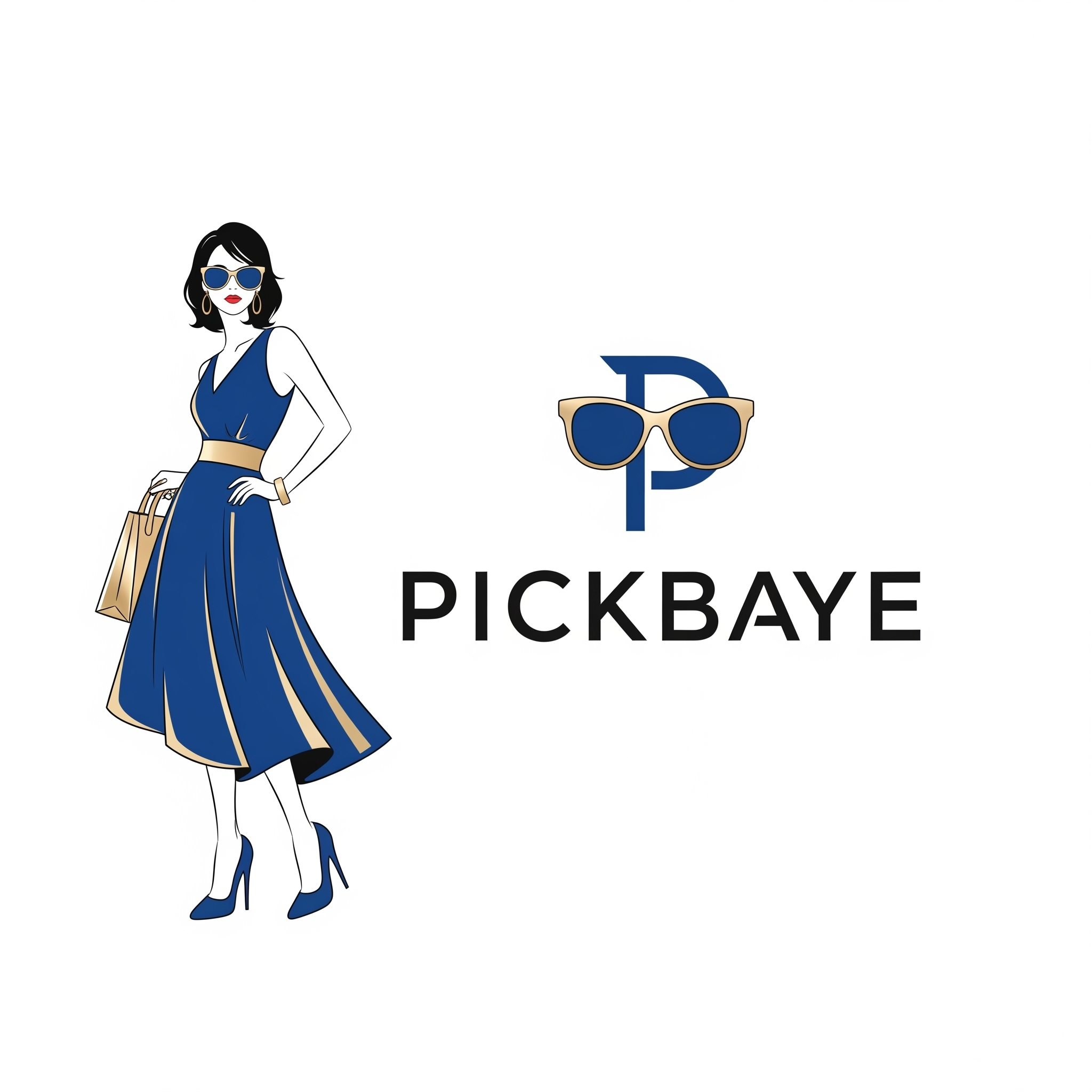 pickbaye
