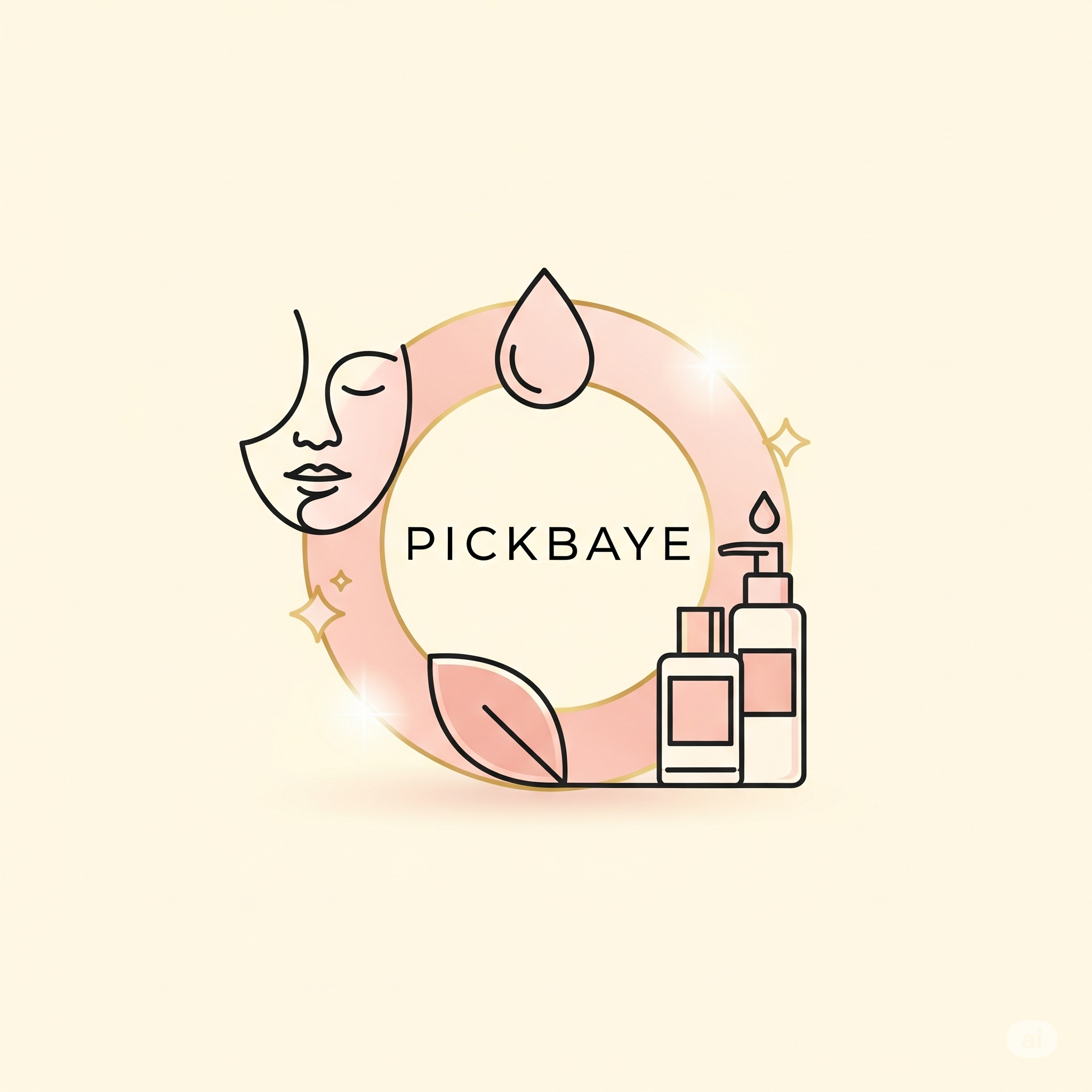 pickbaye
