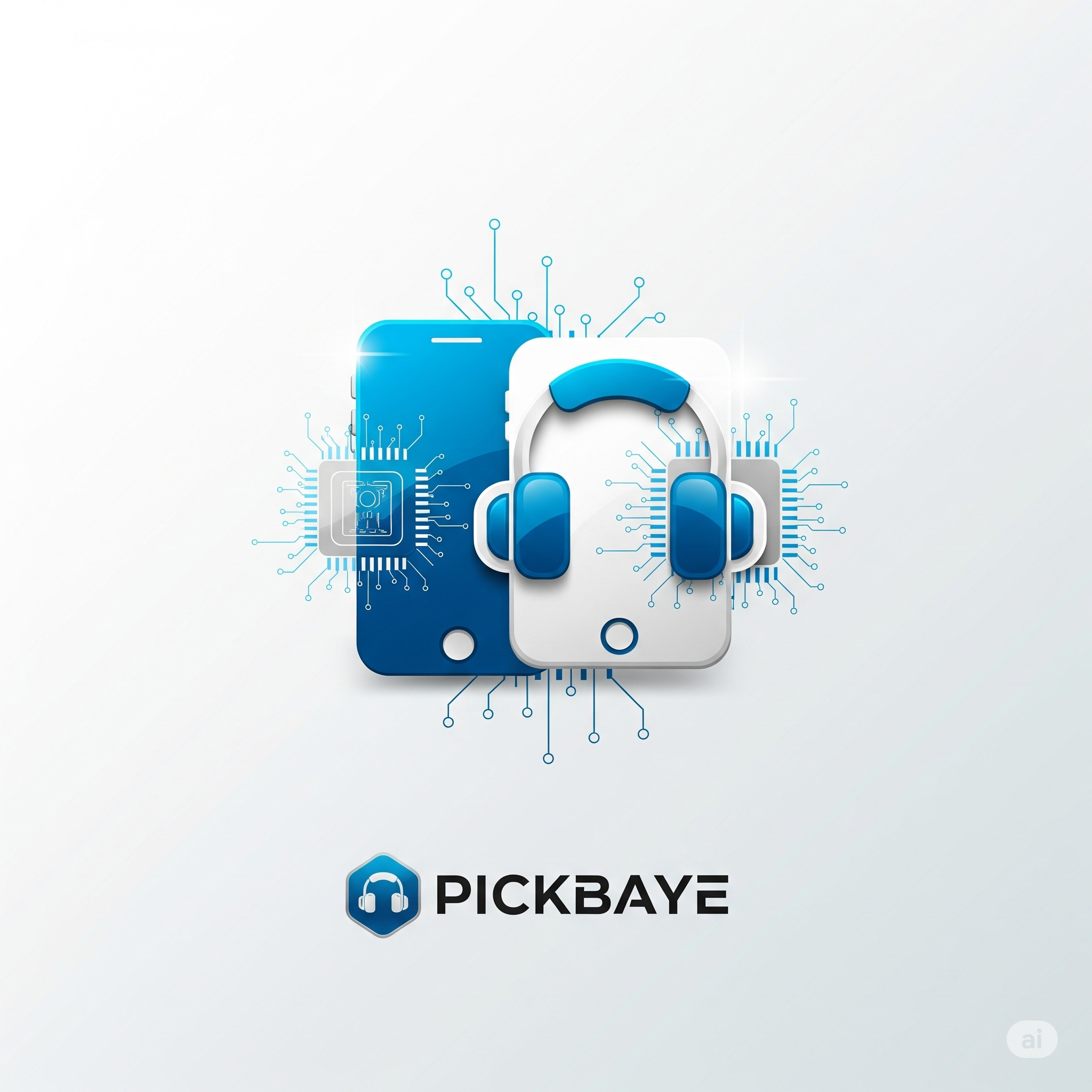pickbaye