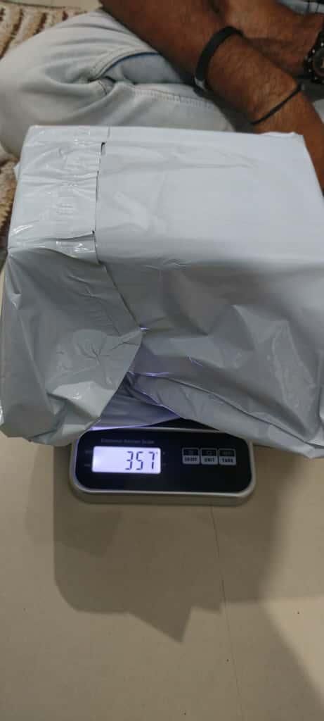 Multifunctional Knife Holder Kitchen Cutlery Storage - Pick Baye