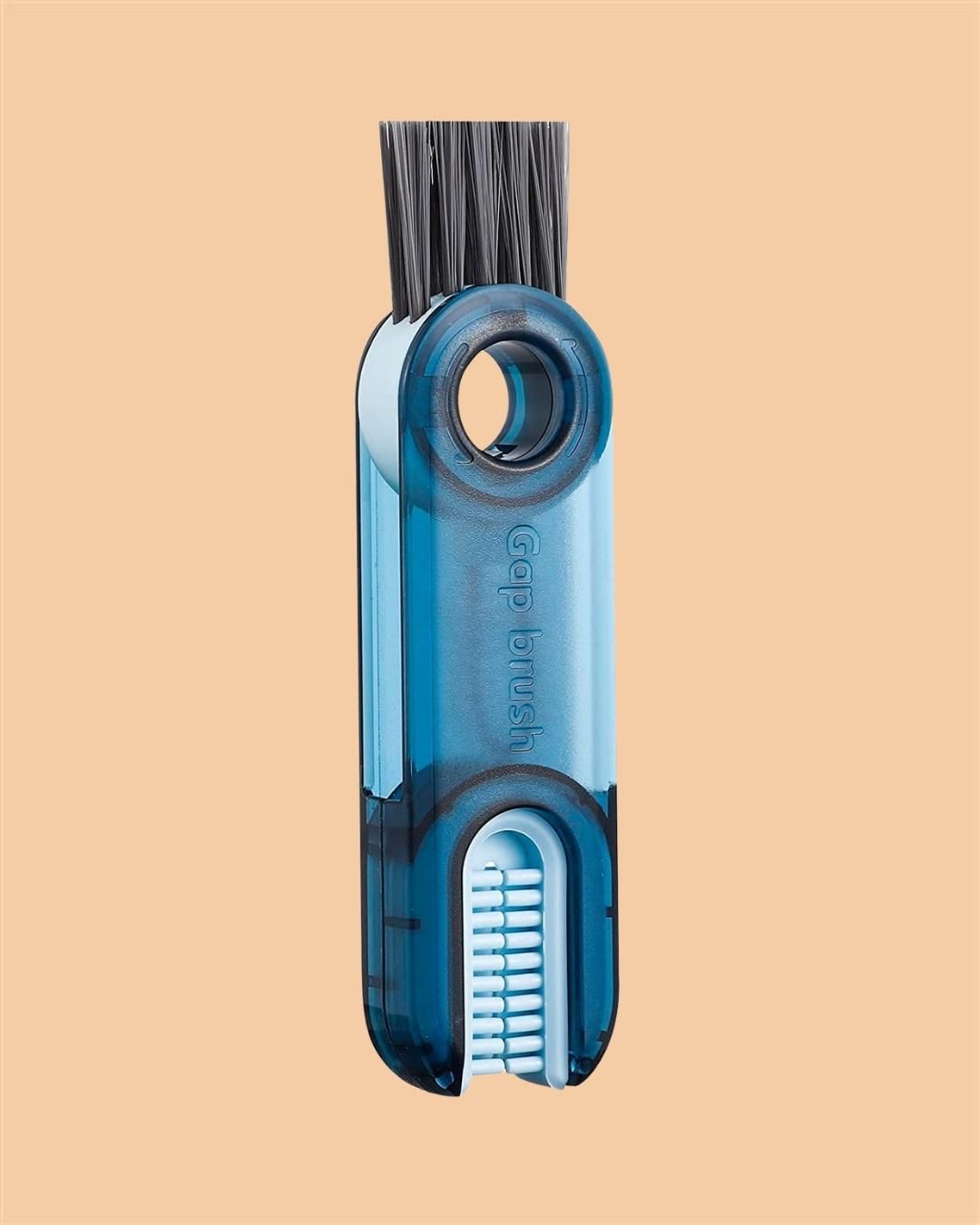 3 in 1 Multifunctional Cleaning Brush - Pick Baye