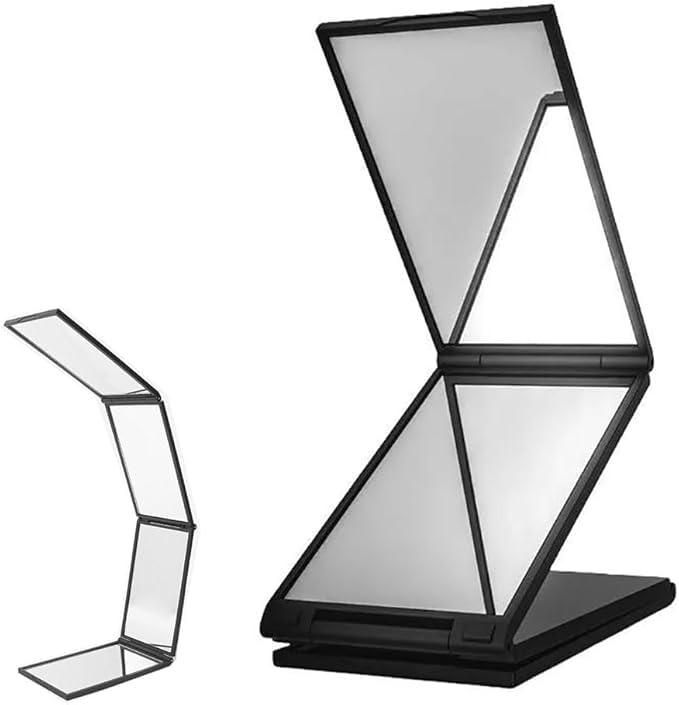 4 Way Foldable Mirror - Pick Baye