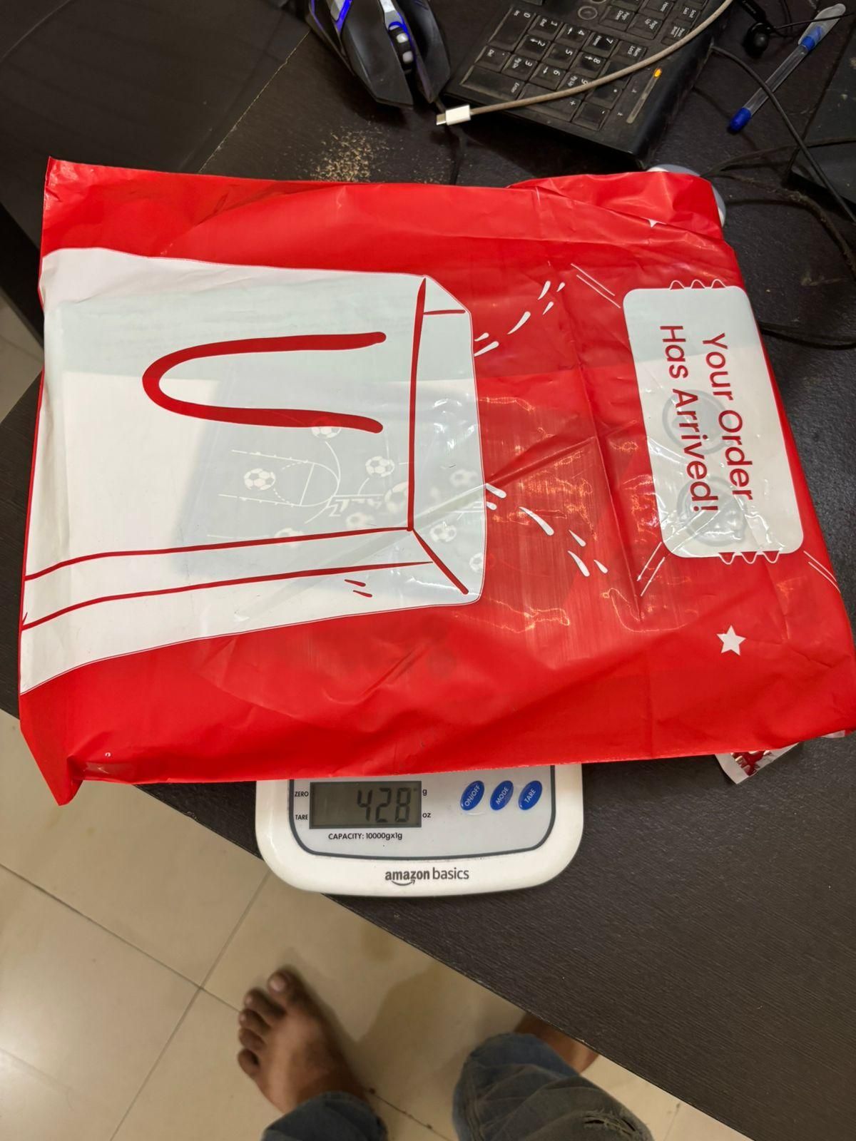 Fingers Battle Catapult Board Game - Pick Baye