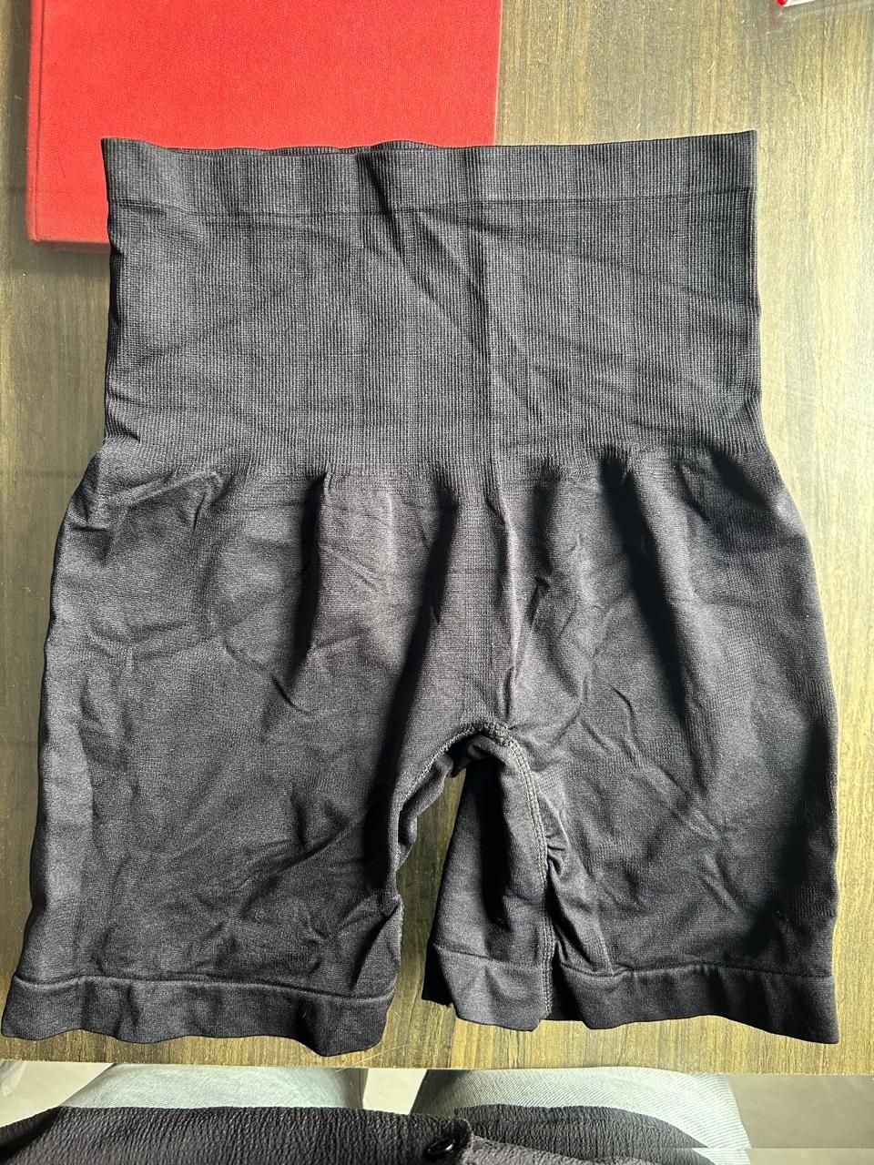 Men's Tummy Tucker Waist Slimming Shapewear - Pick Baye