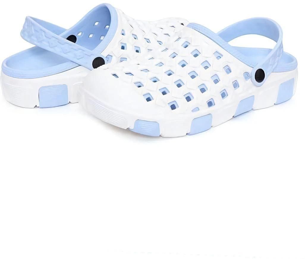 Clogs Footwear - Pick Baye