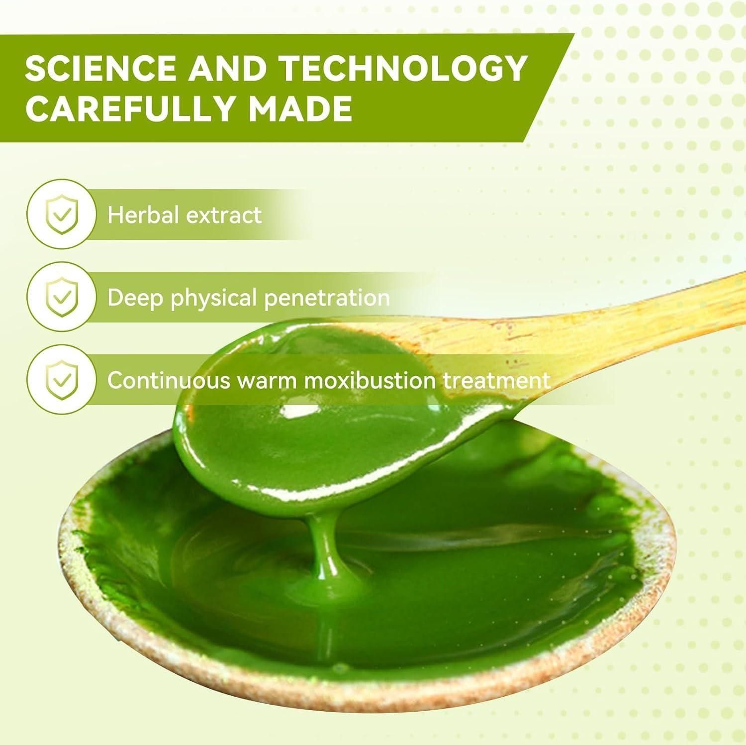 Knee Patches - Pick Baye