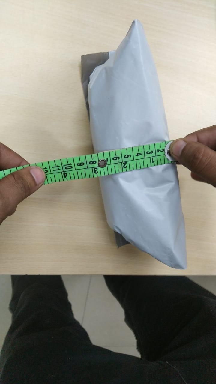 Portable Eye Cups for Eye Wash with Air Valve - Pick Baye