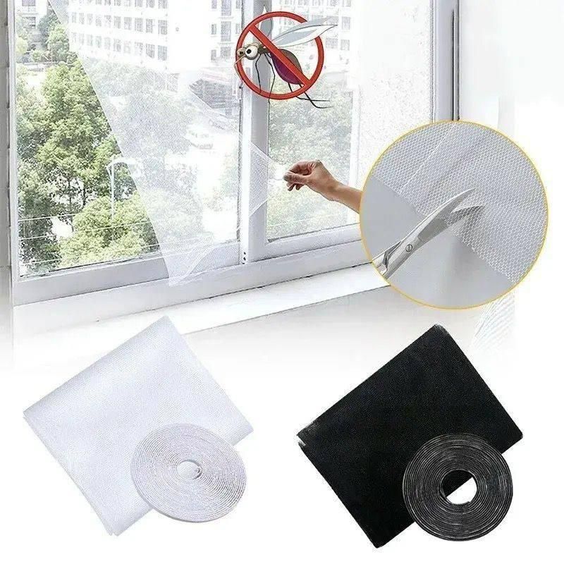 Window Screen Mosquito Netting - Pick Baye