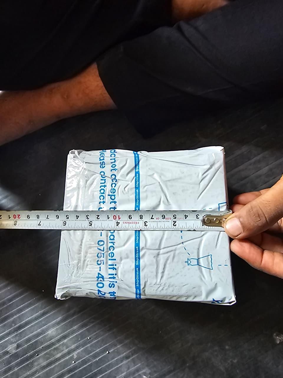 Windproof Outdoor Electronic Foldable Lotus Gas Stove - Pick Baye