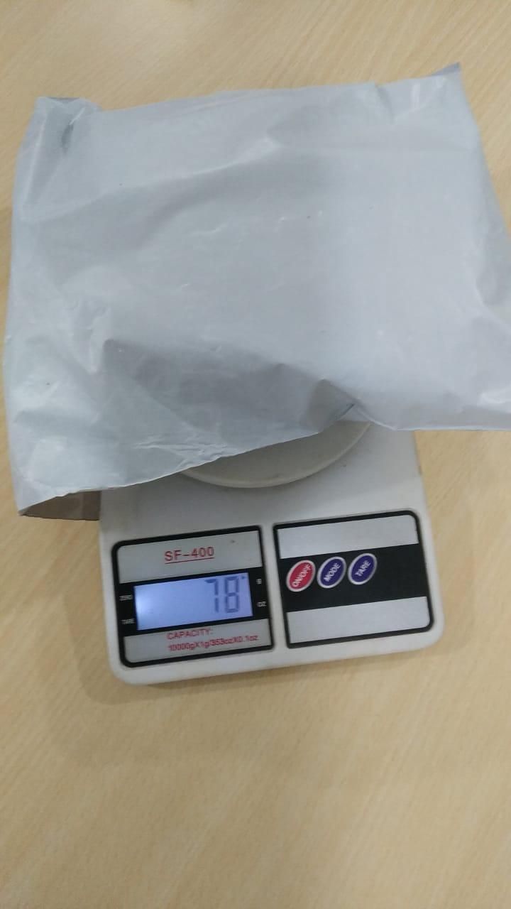 Car Bike Tyre & Body Reflective Stickers (18 stripes of Yellow Colour) - Pick Baye