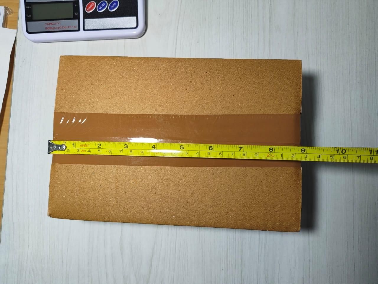 Toddler Busy Board Switch Light Game - Pick Baye