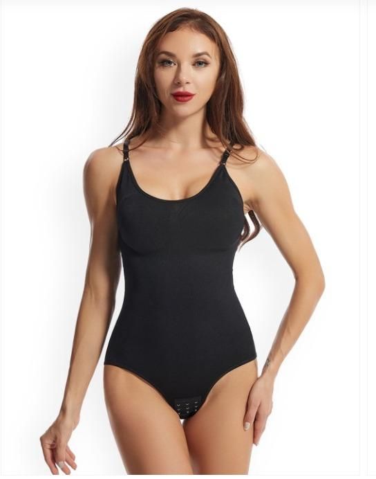 Women's Body Shapewear - Pick Baye