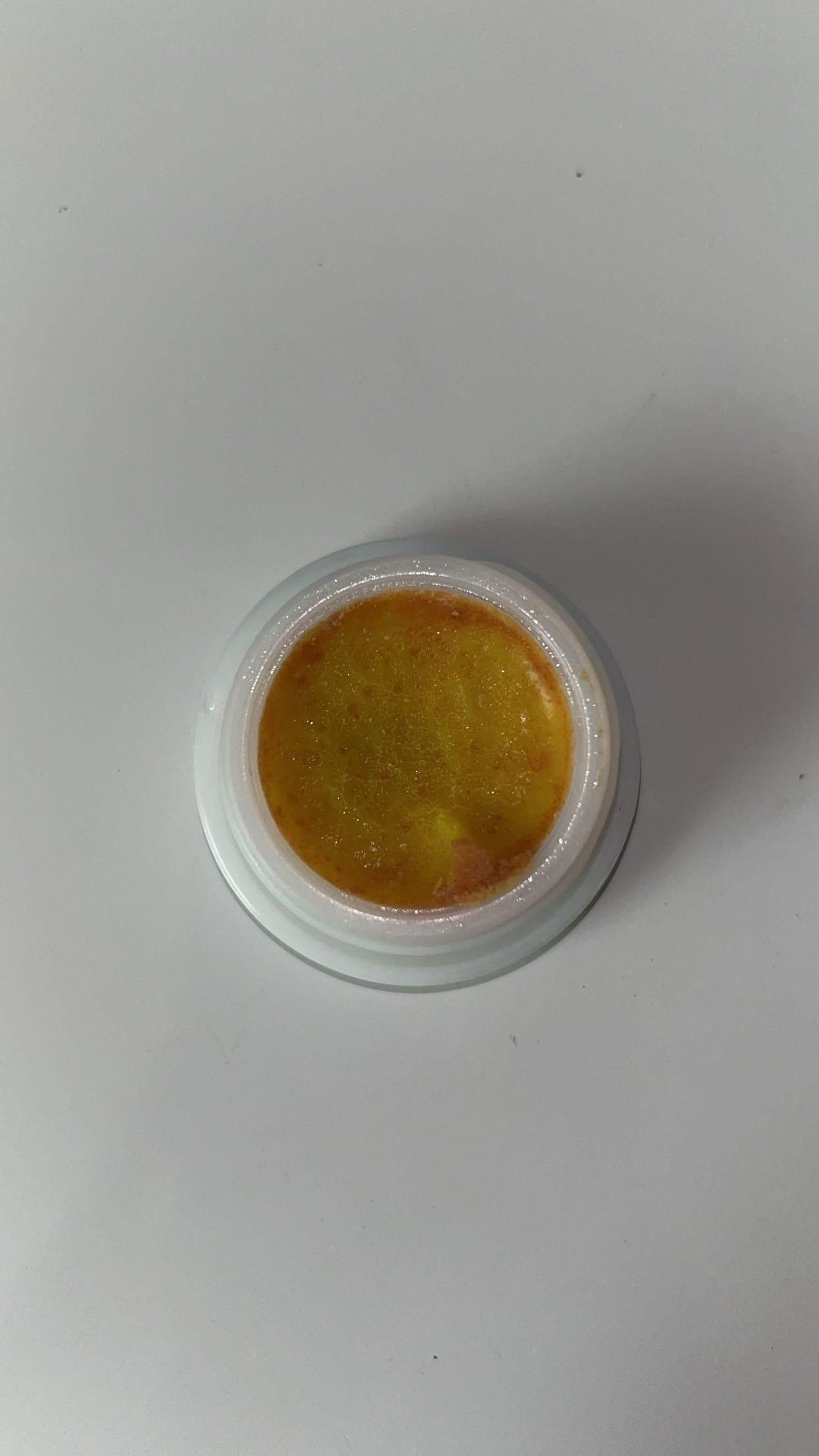 Cockroach Killer Gel - Pick Baye