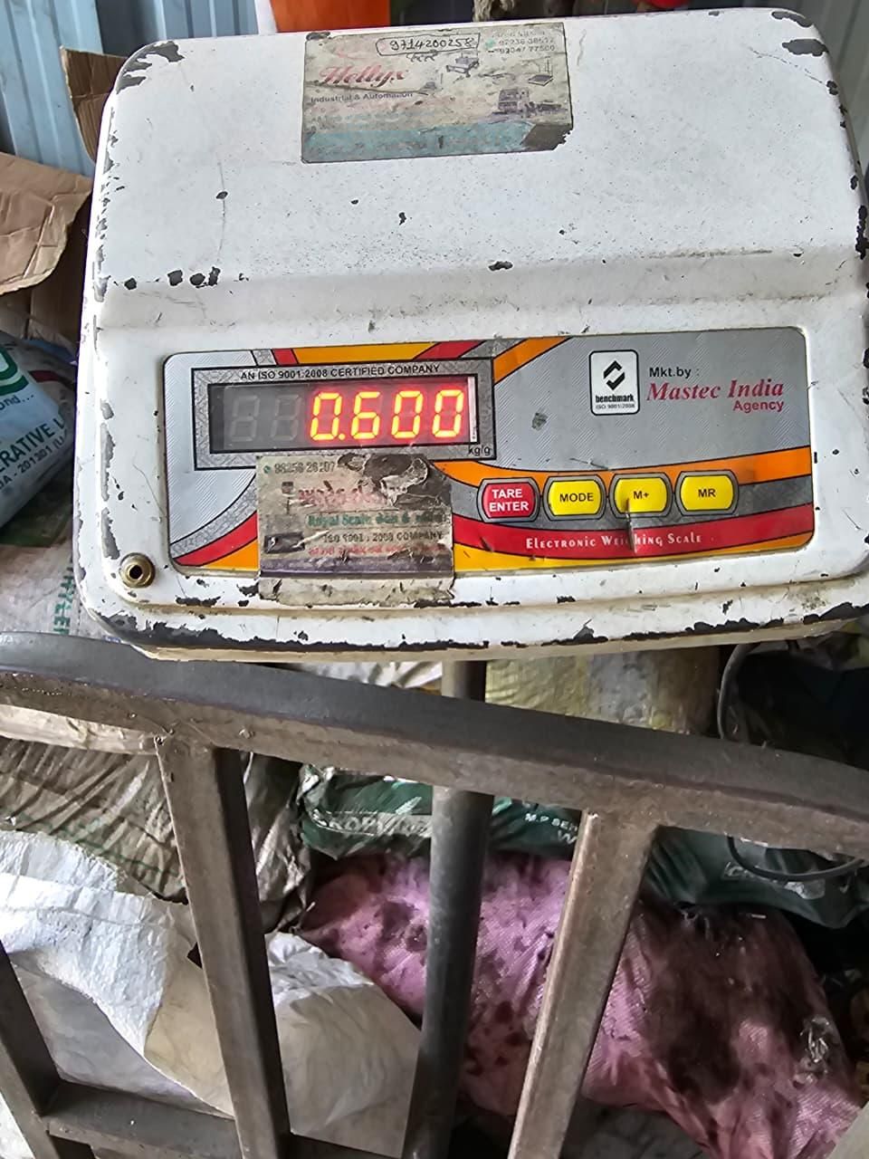 Windproof Outdoor Electronic Foldable Lotus Gas Stove - Pick Baye