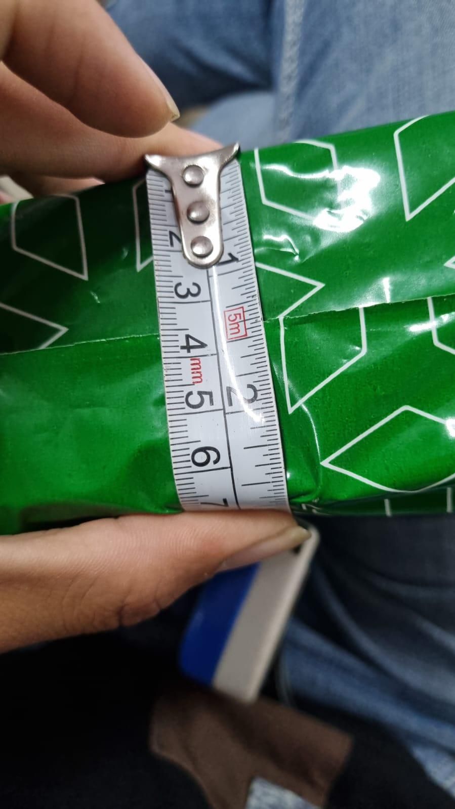 Rooting Balls Pack of 5 with Pot Mix Combo - Pick Baye