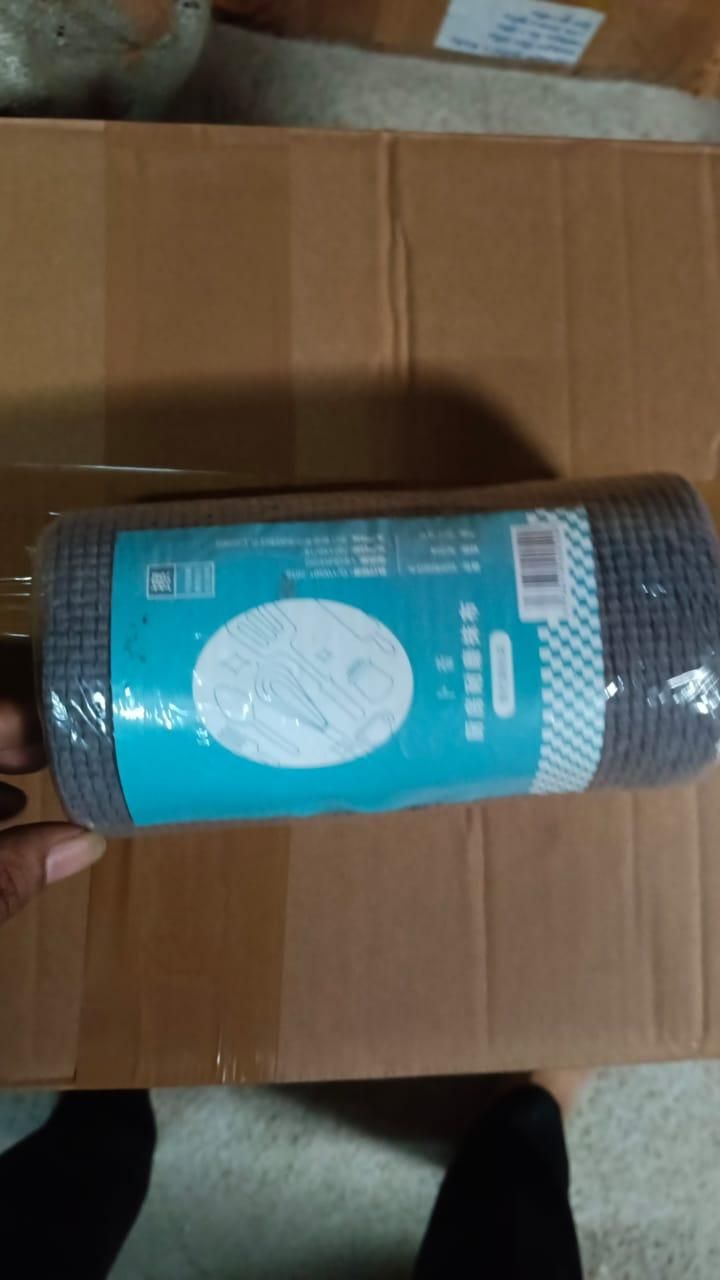 Microfiber Cleaning Cloth Pack of 25 - Pick Baye