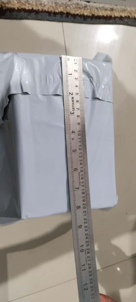 Multifunctional Knife Holder Kitchen Cutlery Storage - Pick Baye