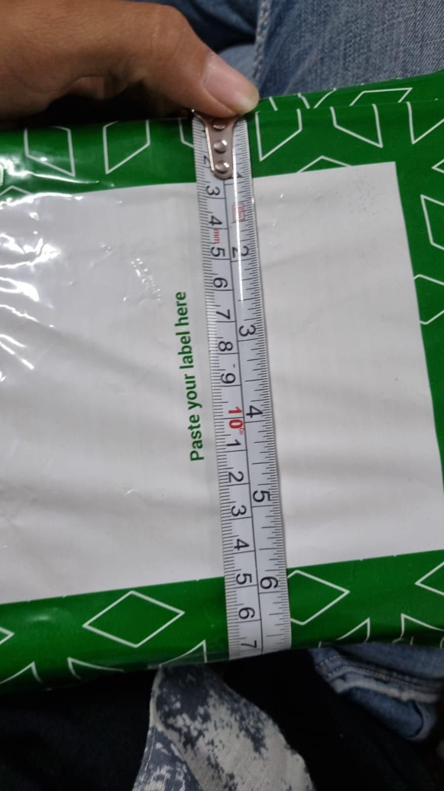 Rooting Balls Pack of 5 with Pot Mix Combo - Pick Baye