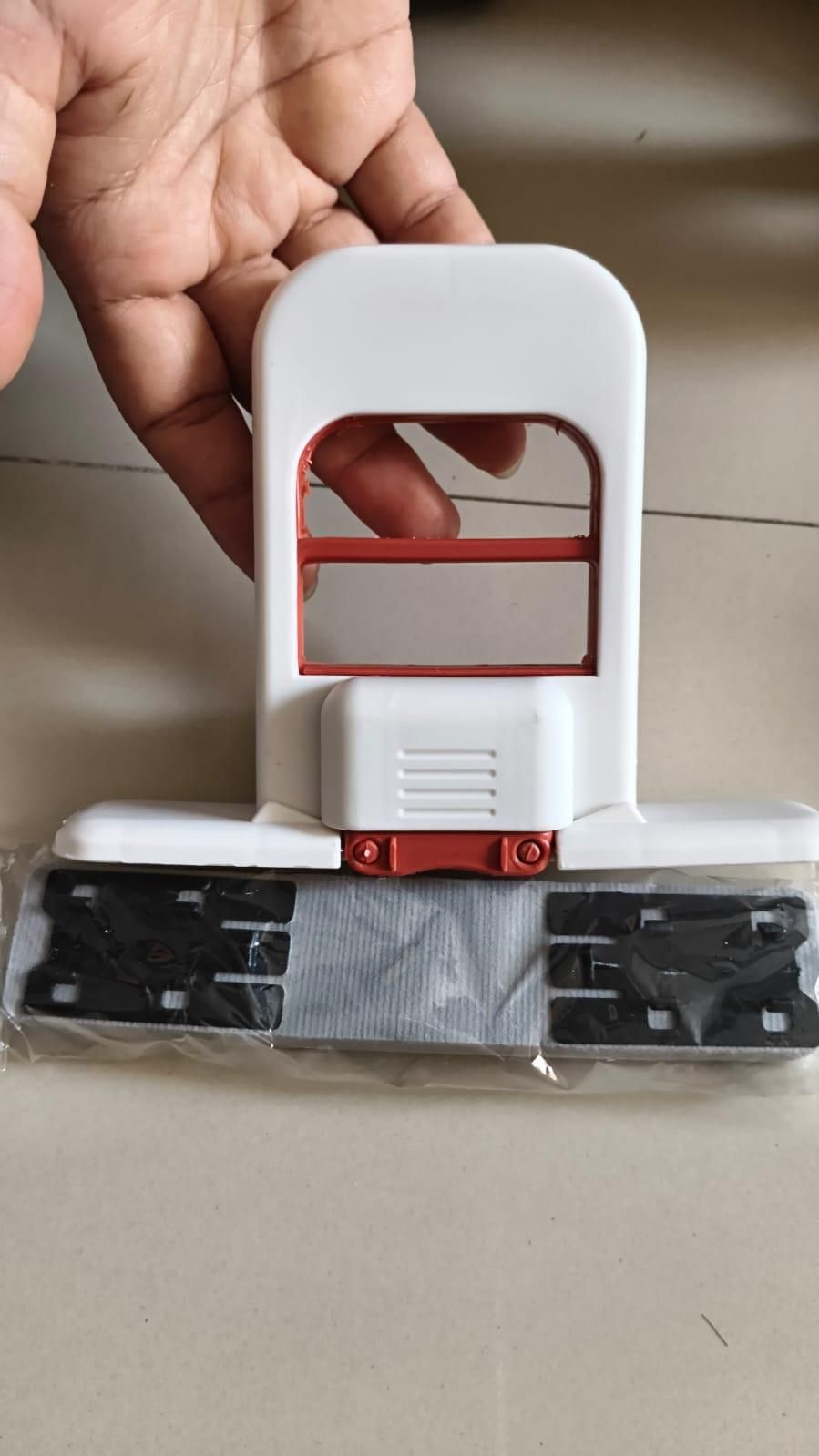 Mini Foldable Desktop Mop - Pick Baye