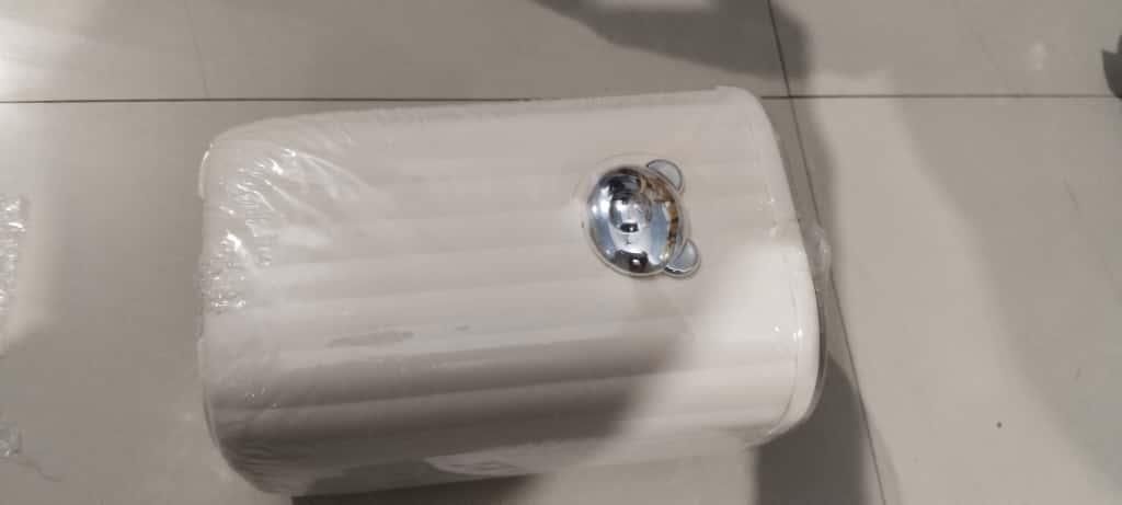 Multifunctional Knife Holder Kitchen Cutlery Storage - Pick Baye