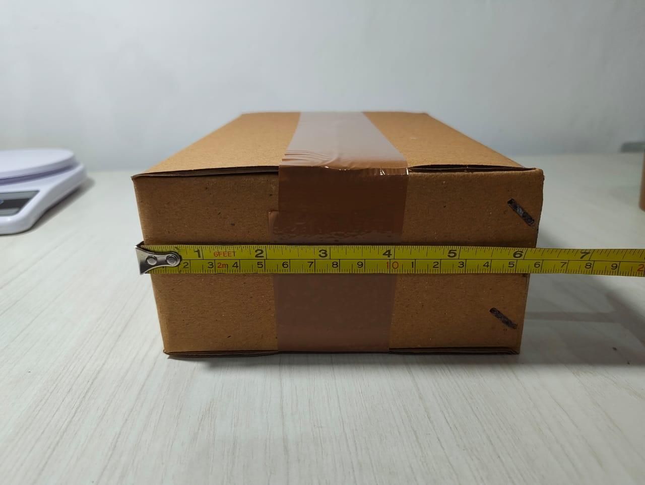 Toddler Busy Board Switch Light Game - Pick Baye