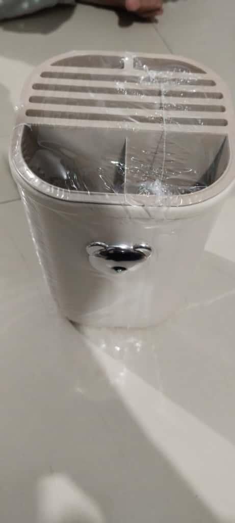 Multifunctional Knife Holder Kitchen Cutlery Storage - Pick Baye