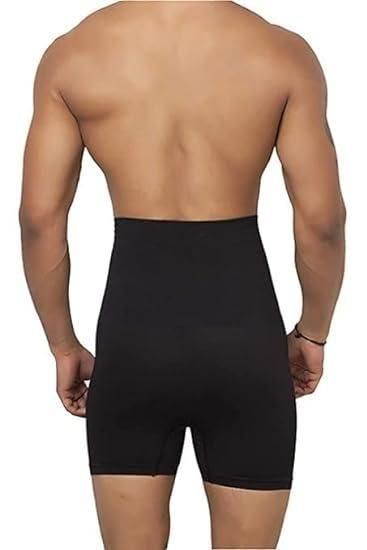 Men's Tummy Tucker Waist Slimming Shapewear - Pick Baye