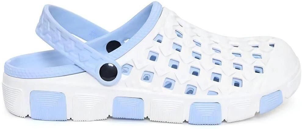 Clogs Footwear - Pick Baye