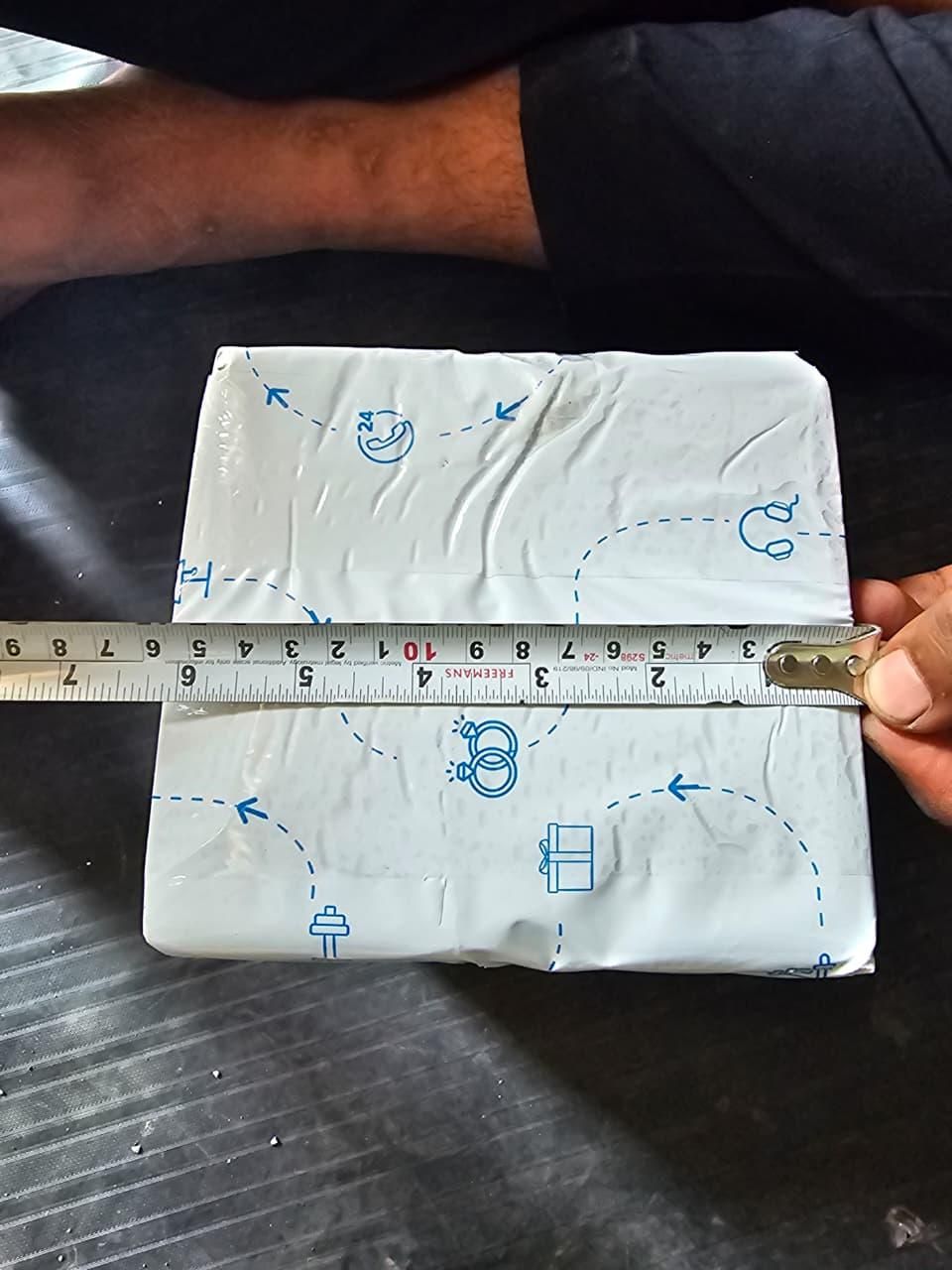 Windproof Outdoor Electronic Foldable Lotus Gas Stove - Pick Baye