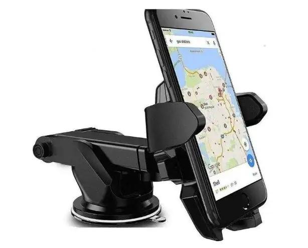 Revolex Zoom Star Pros Car Mobile Holder - Pick Baye