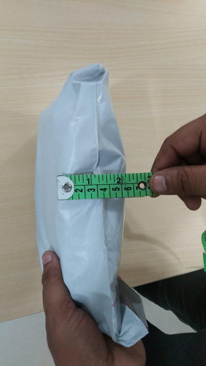 Car Bike Tyre & Body Reflective Stickers (18 stripes of Yellow Colour) - Pick Baye