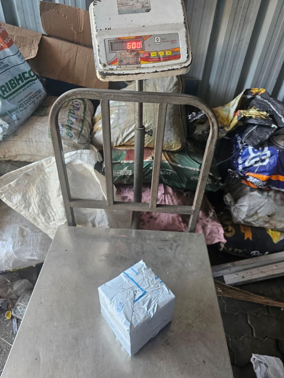 Windproof Outdoor Electronic Foldable Lotus Gas Stove - Pick Baye