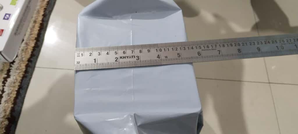 Multifunctional Knife Holder Kitchen Cutlery Storage - Pick Baye