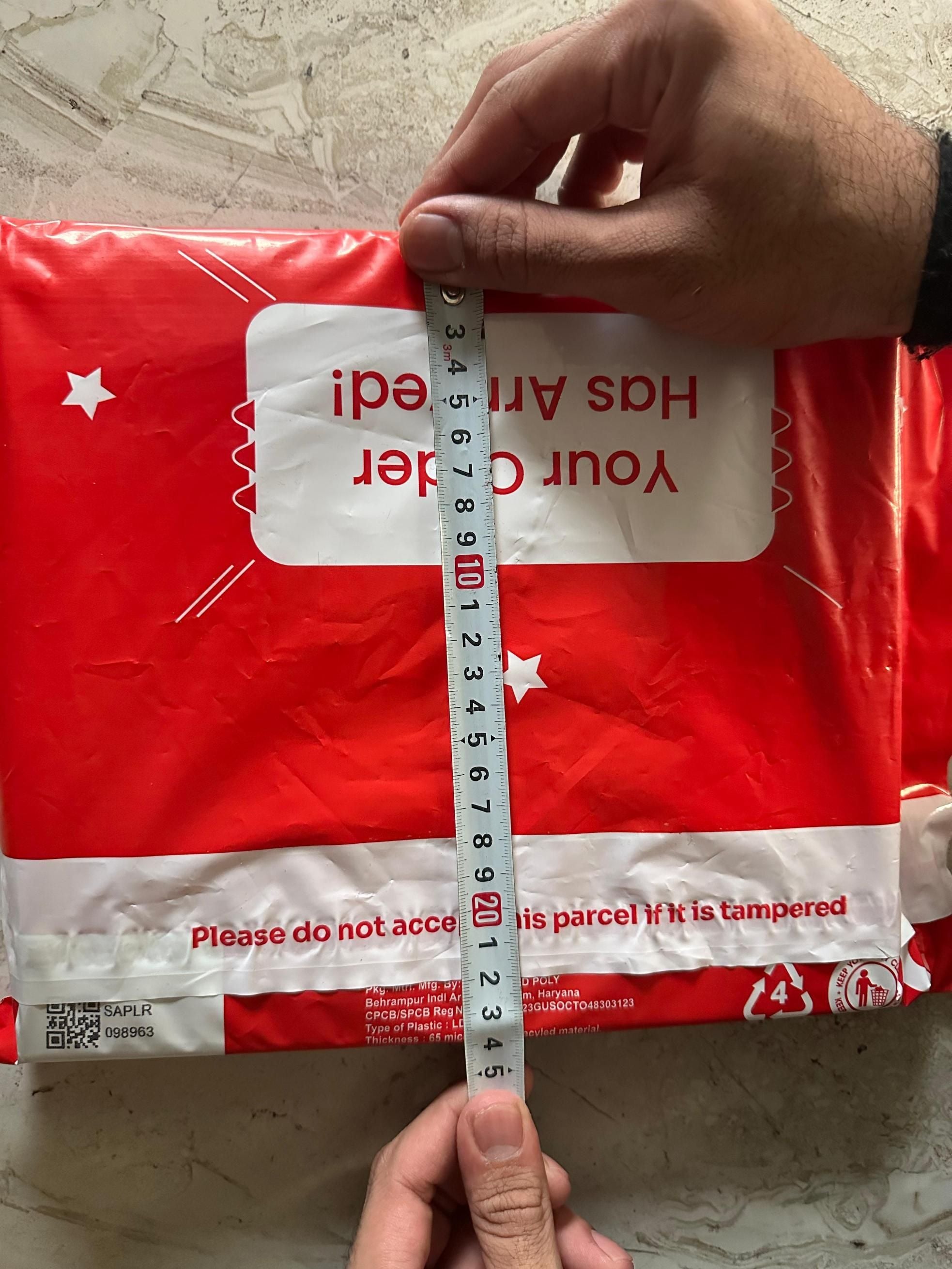 Face Bowl for Ice Portable Washing Basin for Puffiness Relief - Pick Baye