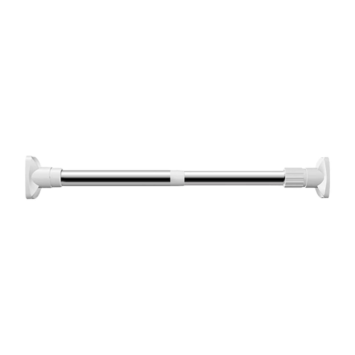 Closet Hanging Pole for Windows or Shower Bathroom - Pick Baye