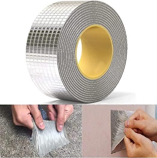 Leakage Repair Waterproof Tape - Pick Baye