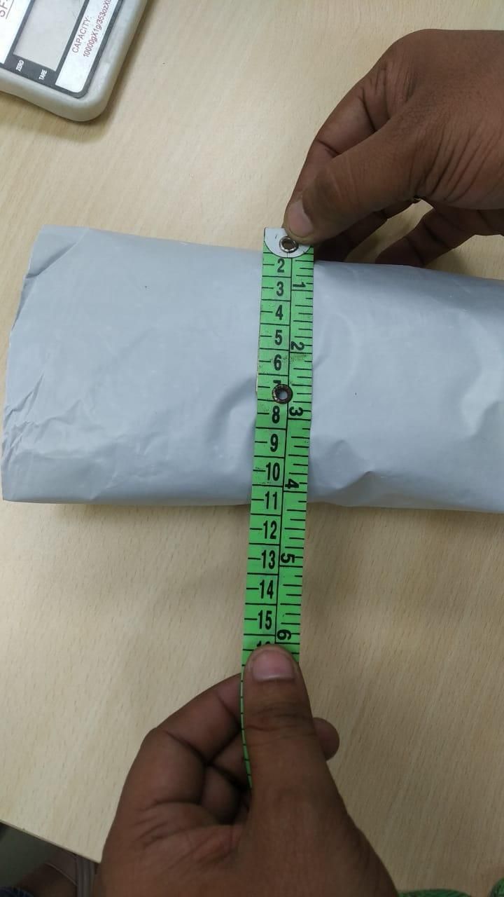 Portable Eye Cups for Eye Wash with Air Valve - Pick Baye