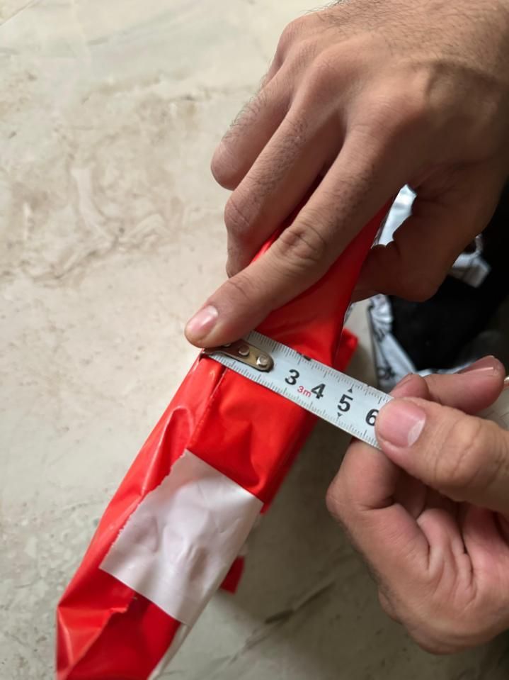 Face Bowl for Ice Portable Washing Basin for Puffiness Relief - Pick Baye