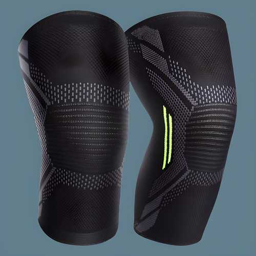 Knee Cap Compression Support - Pick Baye