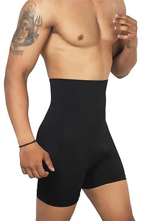 Men's Tummy Tucker Waist Slimming Shapewear - Pick Baye