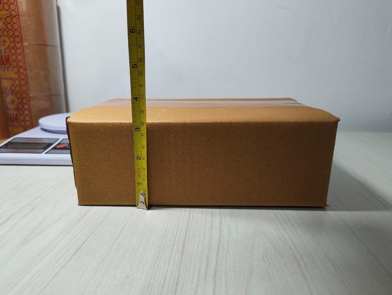 Toddler Busy Board Switch Light Game - Pick Baye