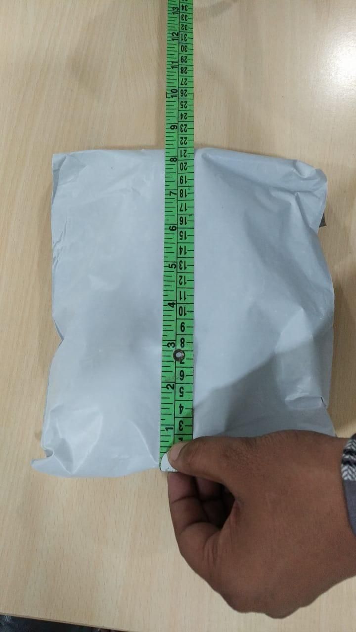 Car Bike Tyre & Body Reflective Stickers (18 stripes of Yellow Colour) - Pick Baye