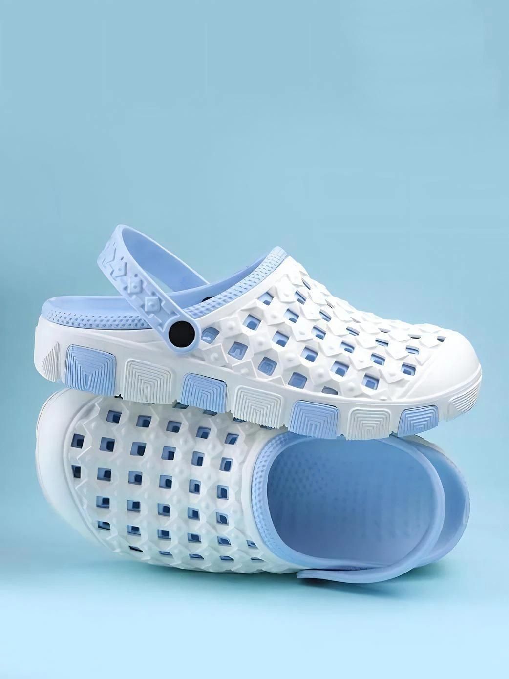 Clogs Footwear - Pick Baye