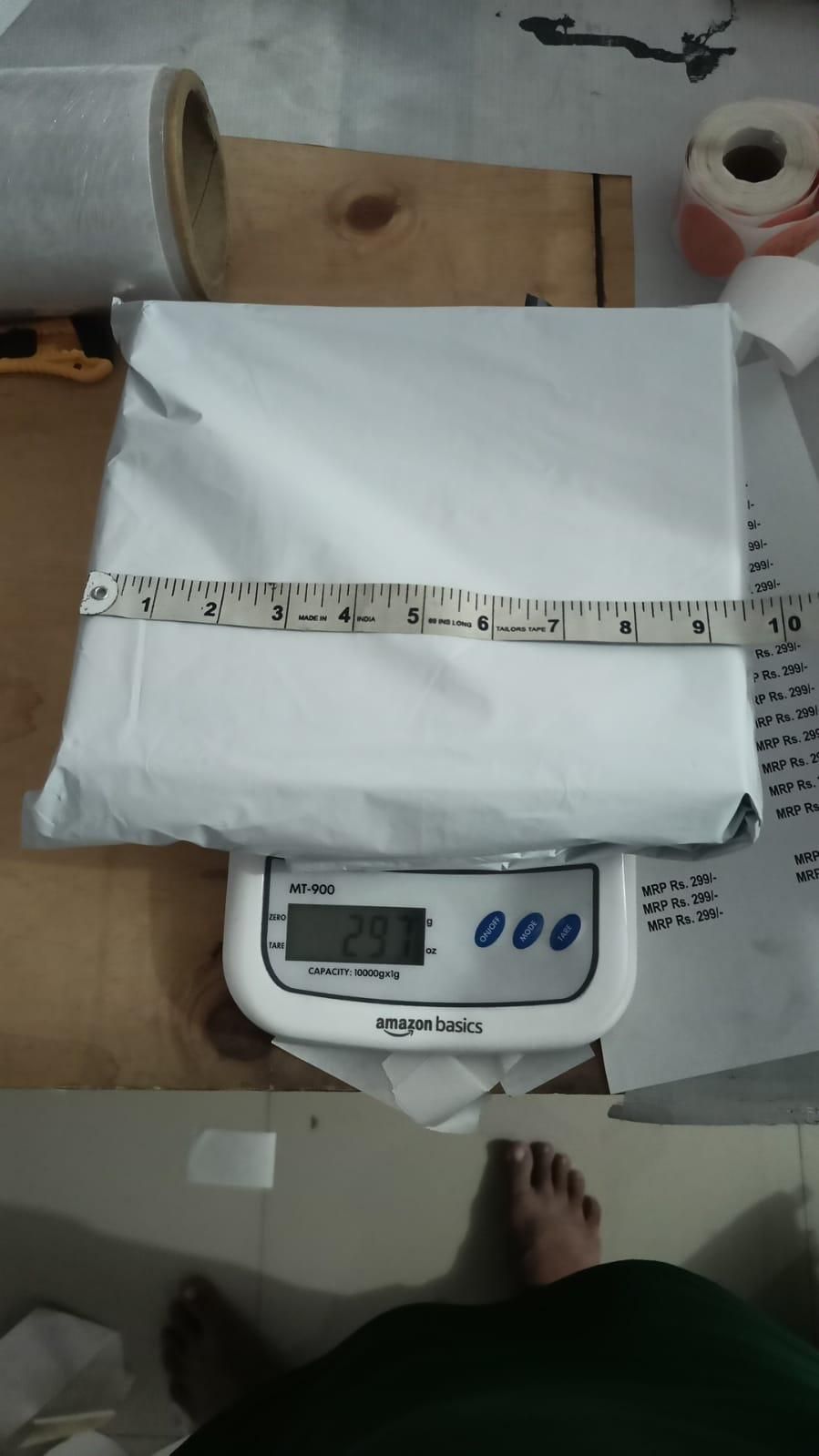 Magnetic Battle Chess Game with 20 Steel Balls - Pick Baye