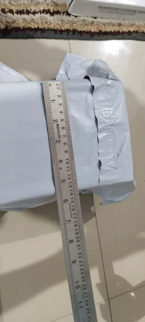 Multifunctional Knife Holder Kitchen Cutlery Storage - Pick Baye