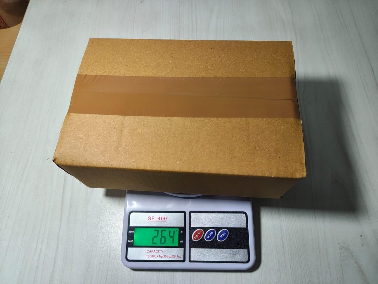 Toddler Busy Board Switch Light Game - Pick Baye