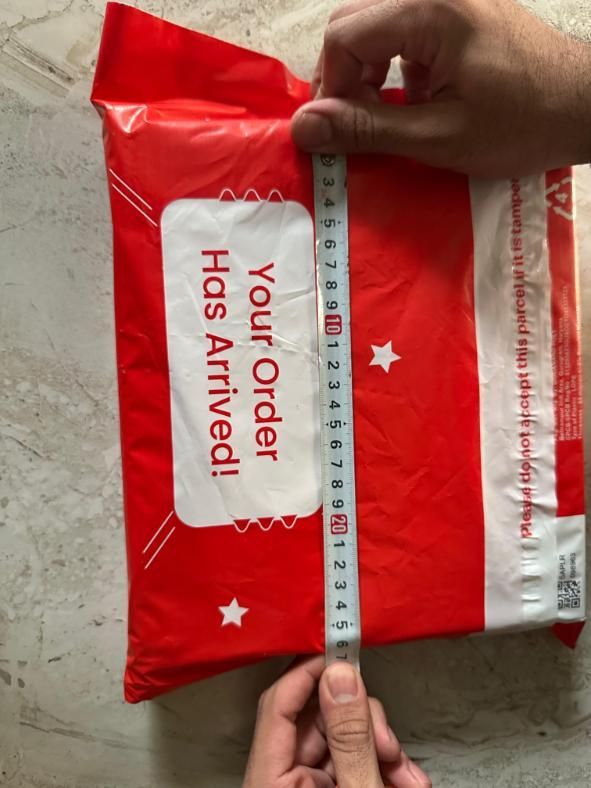 Face Bowl for Ice Portable Washing Basin for Puffiness Relief - Pick Baye