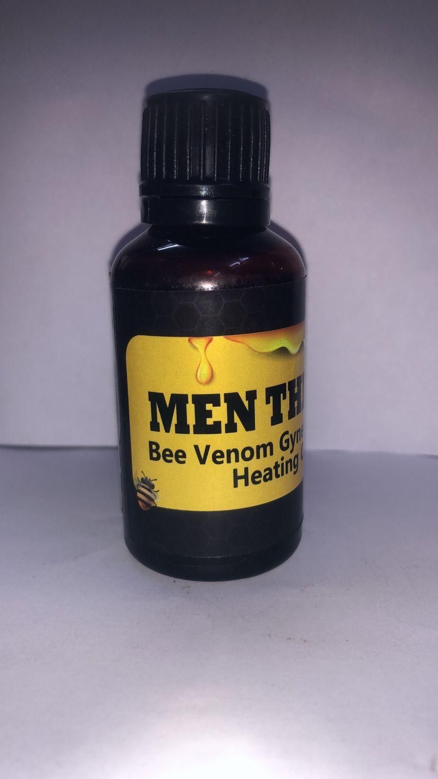 Men Therm pack of 2 - Pick Baye